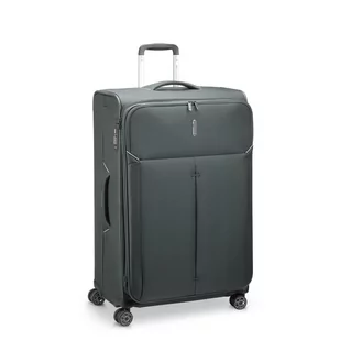 Walizka Roncato Ironik 2.0. duża 4koła  102/119 l - Walizki - miniaturka - grafika 1