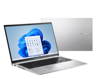 ASUS Vivobook 15 X1502VA i5-13420H/16GB/512/Win11 - Laptopy - miniaturka - grafika 1