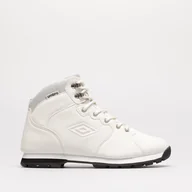 Buty sportowe damskie - UMBRO ASTAR - miniaturka - grafika 1