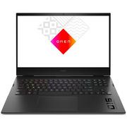 Laptopy - HP Omen 16-B0433NW 16.1" IPS 144Hz i7-11800H 32GB RAM 1TB SSD GeForce RTX3070 Windows 11 Home 5Z864EA - miniaturka - grafika 1