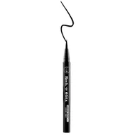 Eyelinery - J.Cat Beauty Rock Glitz Eyeliner w Pisaku 108 Tuxedo Mask - miniaturka - grafika 1