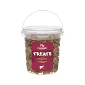 Przysmaki dla psów - Recosnack Insect Przysmaki z Owadami 500 g - miniaturka - grafika 1