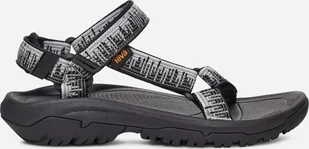 Teva W'S Hurricane XLT 2, ABKW, 36 us 5; uk 3 - Sandały damskie - miniaturka - grafika 1
