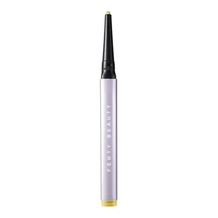 Flypencil - Eyeliner w kredce - Eyelinery - miniaturka - grafika 1