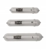 Inne akcesoria dla wędkarzy - Podwodny Spławik Sumowy z regulacją 20g Madcat S - miniaturka - grafika 1