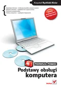 Systemy operacyjne i oprogramowanie - Podstawy obsługi komputera. Pierwsza pomoc - miniaturka - grafika 1