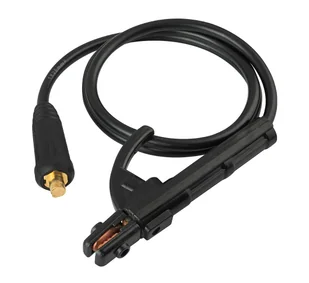 Spawarka REDATS SA-200 typu ARC 200A - Spawarki - miniaturka - grafika 9