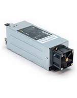 Zasilacze komputerowe - Fsp FORTRON Server Netzteil Einzelmodul 520-20R Zasilacz do komputera - 80 Plus (9PA5200503) - miniaturka - grafika 1