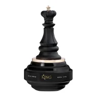 Wody i perfumy męskie - Armaf Check Mate King woda perfumowana 100 ml - miniaturka - grafika 1