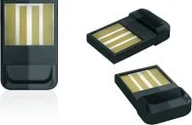 Karty sieciowe - Yealink BT41 Bluetooth 3 Mbit/s 1300001 - miniaturka - grafika 1