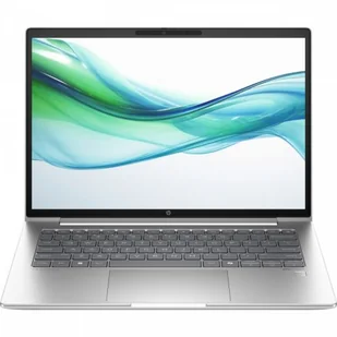 HP ProBook 445 G11 Ryzen 5 7535U 512GB/16GB/W11P/14.0 A38DRET - Laptopy - miniaturka - grafika 1