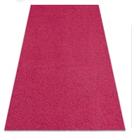 Wykładziny - DYWAN - WYKŁADZINA ETON róż różowy 200x250 cm - miniaturka - grafika 1
