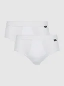 Majtki męskie - Figi 2 szt. w zestawie - miniaturka - grafika 1