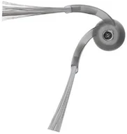 Akcesoria do odkurzaczy - Vacuum Cleaner AccessoryROBOROCKSide BrushFor ?Qrevo0 Curv/Qrevo0 Edge/Saros5 10R/Saros5 10RR&D/Saros0 10/Saros5 10/Saros0 10R&D/Saro 8.02.0380 6970995783605 - miniaturka - grafika 1
