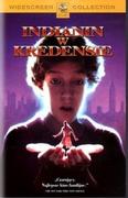 Filmy fabularne DVD - Indianin w kredensie (Indian In The Cupboard) [DVD] - miniaturka - grafika 1