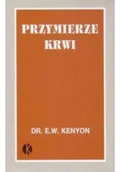 Książki medyczne - Przymierze krwi - miniaturka - grafika 1