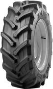 Opony przemysłowe - Trelleborg TM700 380/70 R28 127A8 - miniaturka - grafika 1