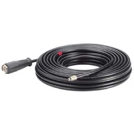 Akcesoria do myjek - Karcher W$20ż do czyszczenia rur 30m DN 6) 120 bar do HD/HDS W$21ż do czyszczenia rur ID 6 30 m (6.390-029.0) - miniaturka - grafika 1