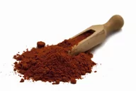 Przyprawy i zioła sypkie - Papryka ostra extra 1 kg - miniaturka - grafika 1