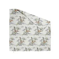 Poszewki na poduszki - Poduszka Paw Gravity 50x50 cm Brak (sama poszewka) - miniaturka - grafika 1