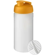 Shakery i bidony sportowe - Shaker Baseline Plus o pojemności 500 ml - miniaturka - grafika 1