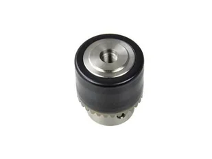 GEKO Główka do wiertarki 16mm 1/2&quot kluczyk G00540 G00540 - Akcesoria do elektronarzędzi - miniaturka - grafika 4