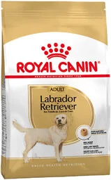 Royal Canin Labrador Retriever Adult - 3 kg - Sucha karma dla psów - miniaturka - grafika 1