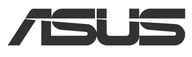 Gwarancje i pakiety serwisowe - ASUS ACX10-003844NX rozszerzenia gwarancji - miniaturka - grafika 1