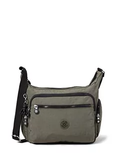 Kipling GABBIE + CREATIVITY L - Torebki damskie - miniaturka - grafika 1