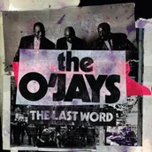 Soul - The O'Jays The Last Word - miniaturka - grafika 1