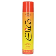 Inne artykuły czyszczące - Gaz do zapalniczek Elico - 300 ml - miniaturka - grafika 1