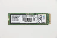 Dyski SSD - Lenovo Storm3 Samsung Pm981 1Tb Opal, 02Hm081 - miniaturka - grafika 1