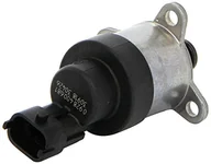 Układ zasilania - akcesoria - BOSCH Zawór regulacji ciżnienia, system common-rail 0 928 400 681 - miniaturka - grafika 1