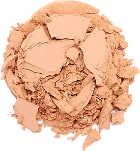 Sisley Phyto Teint Eclat Compact Foundation podkład w kompakcie do twarzy 2 Soft Beige 10g - Podkłady do twarzy - miniaturka - grafika 3