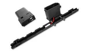 MadBull - RESET Rifle Integrated Power Rail - GBB Ready Mag - Amunicja i osprzęt ASG - miniaturka - grafika 3