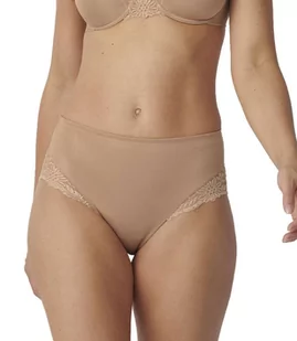 Triumph, Majtki damskie, Ladyform Soft Maxi, rozmiar 40 - Majtki damskie - miniaturka - grafika 1
