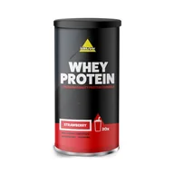 Odżywki białkowe - INKOSPOR WHEY PROTEIN puszka 600 g - miniaturka - grafika 1