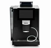 Inne urządzenia gastronomiczne - Fresco Ekspres do kawy X65 - miniaturka - grafika 1