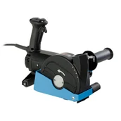 Bruzdownice - Bruzdownica Tyrolit HCE150 Tyrolit - miniaturka - grafika 1