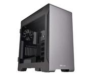 Obudowy komputerowe - Thermaltake A700 TG (CA-1O2-00F9WN-00) - miniaturka - grafika 1