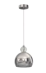 Milagro Toledo lampa wisząca 1-punktowa MLP 4244 MLP 4244 - Lampy sufitowe - miniaturka - grafika 1