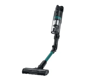 Hoover HF1 Plus Pet Flexi HF1P10PX 011 - Odkurzacze pionowe - miniaturka - grafika 1