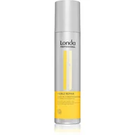 Odżywki do włosów - Londa Visible Repair Leave-In Conditioning Balm, 1er Pack (1 X 250 ML) 96325605 - miniaturka - grafika 1