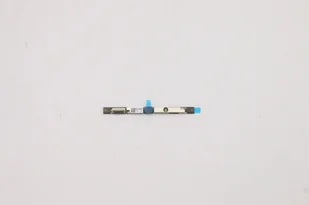 Kamera internetowa Lenovo CAMERA CS20 Y4 HD 2MIC BU CCY - Kamery internetowe - miniaturka - grafika 1