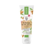 Lirene Power Of Plants Ra Peeling drobnoziarnisty 75ml - Ceny i opinie na  Skapiec.pl