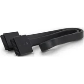 Pozostałe akcesoria sieciowe - Ubiquiti Networks UniFi SmartPower Cable USP-Cable) USP-Cable - miniaturka - grafika 1