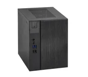 Płyty główne - ASrock DeskMeet B660 Series DDR4 - miniaturka - grafika 1