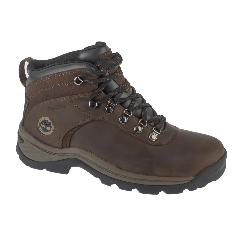 Buty Timberland Flume Mid Wp TB1181282421