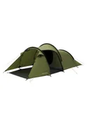 Namioty - Namiot 3-osobowy Easy Camp Hemsedal 3 - miniaturka - grafika 1