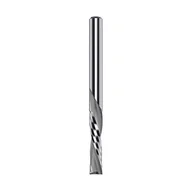 Frezy - CMT Frez spiralny D=6, I=27, L=70, S=6 192.060.11 - miniaturka - grafika 1